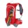 Рюкзак спортивний Ferrino X-Cross Small 12 Red (923841) + 4